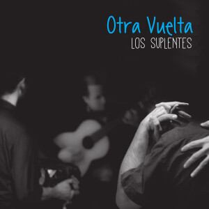 收聽Los Suplentes的Dime Mi Amor歌詞歌曲