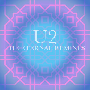 收聽U2的You’re The Best Thing About Me (OX7GEN Remix)歌詞歌曲
