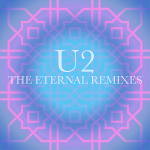 The Eternal Remixes