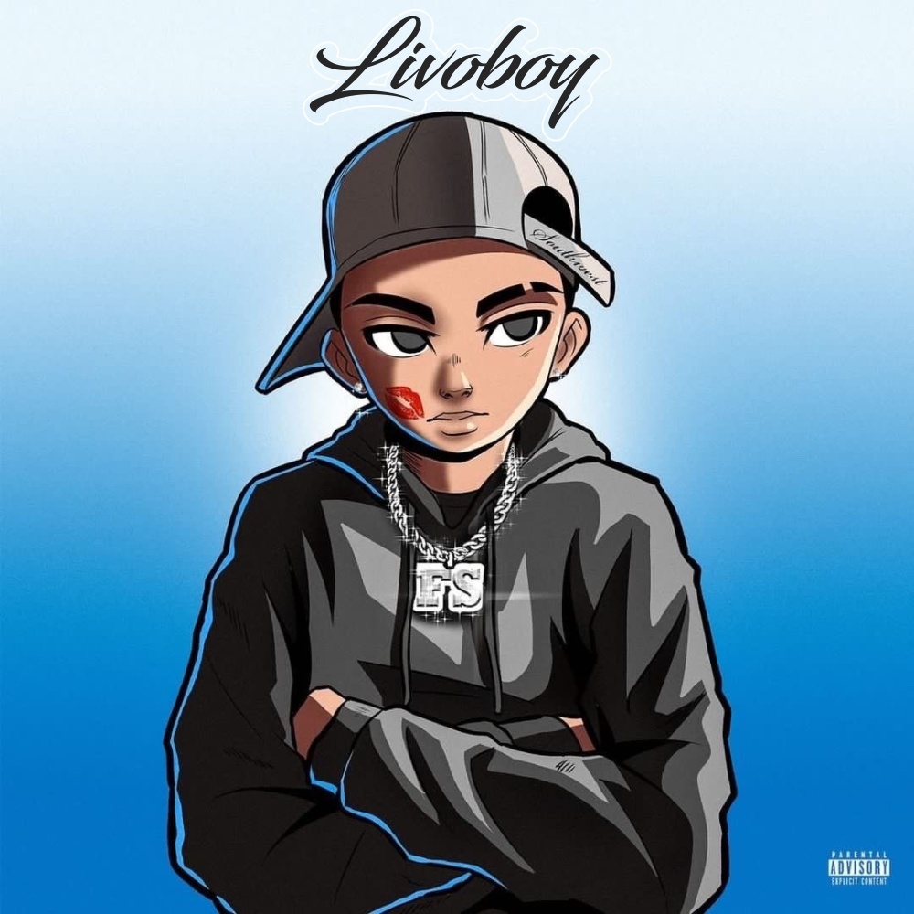 Lonely nights (Explicit)
