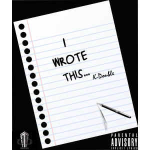 Listen to With the Boom (Explicit) song with lyrics from K-Double