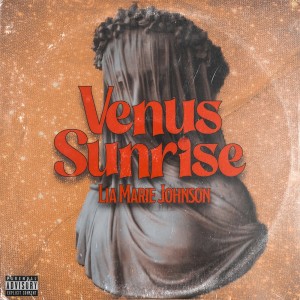Venus Sunrise (Explicit)