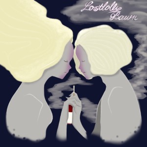 收聽BaWN的Обійме歌詞歌曲