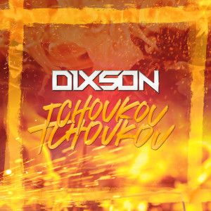 Listen to Tchoukou song with lyrics from Darius Scott