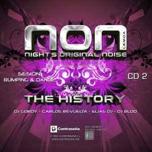 ดาวน์โหลดและฟังเพลง Funk (Klubbed Mix) พร้อมเนื้อเพลงจาก Maxipaul