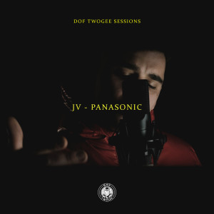 ดาวน์โหลดและฟังเพลง Panasonic (Explicit) พร้อมเนื้อเพลงจาก Dof Twogee