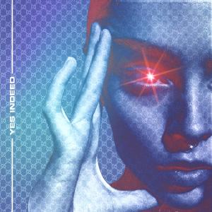 Listen to Yes Indeed song with lyrics from K808