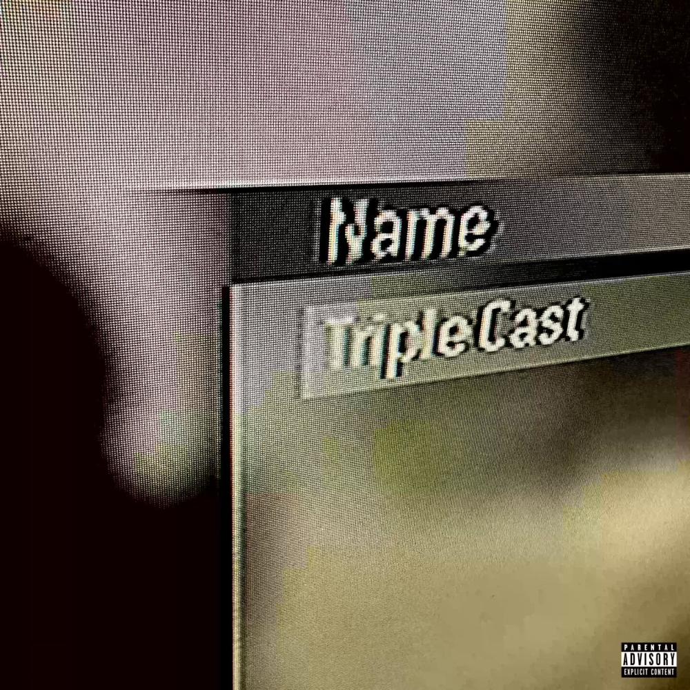 Olive Oil (feat. soupy2k) (Explicit)