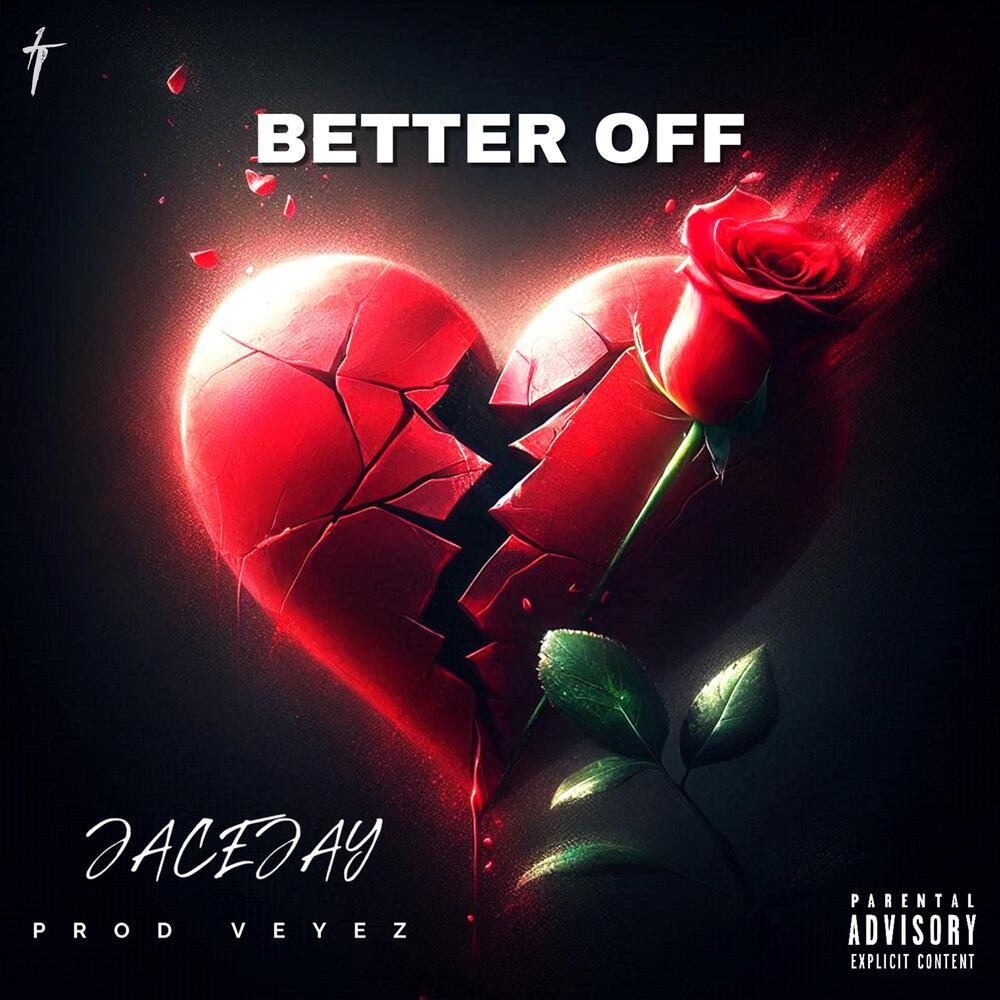 AM I BETTER OFF? (Extended Version|Explicit)