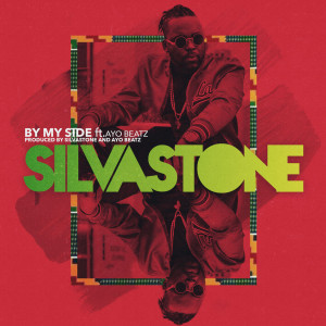 收聽Silvastone的By My Side歌詞歌曲