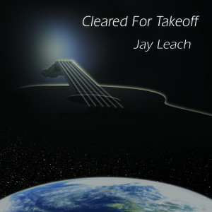 Listen to Love You so Much song with lyrics from Jay Leach