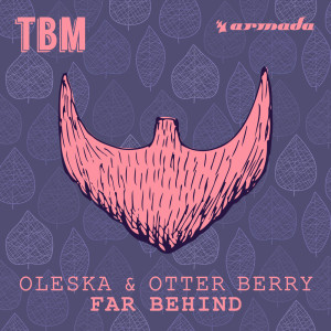 收聽Oleska的Far Behind (Original Mix)歌詞歌曲