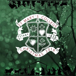 Listen to Away in a Manger song with lyrics from Chamber Strings