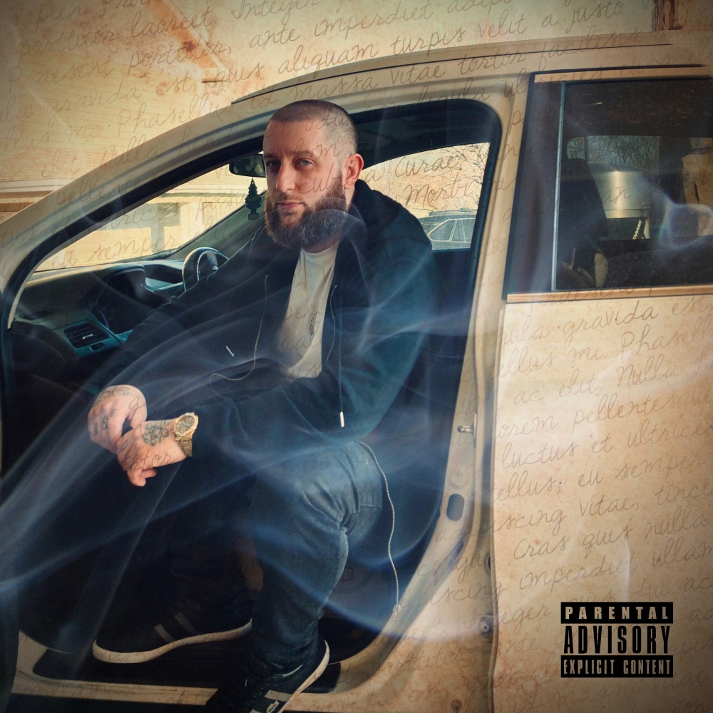 Sheesh (feat. Taebo Tha Truth) (Explicit)