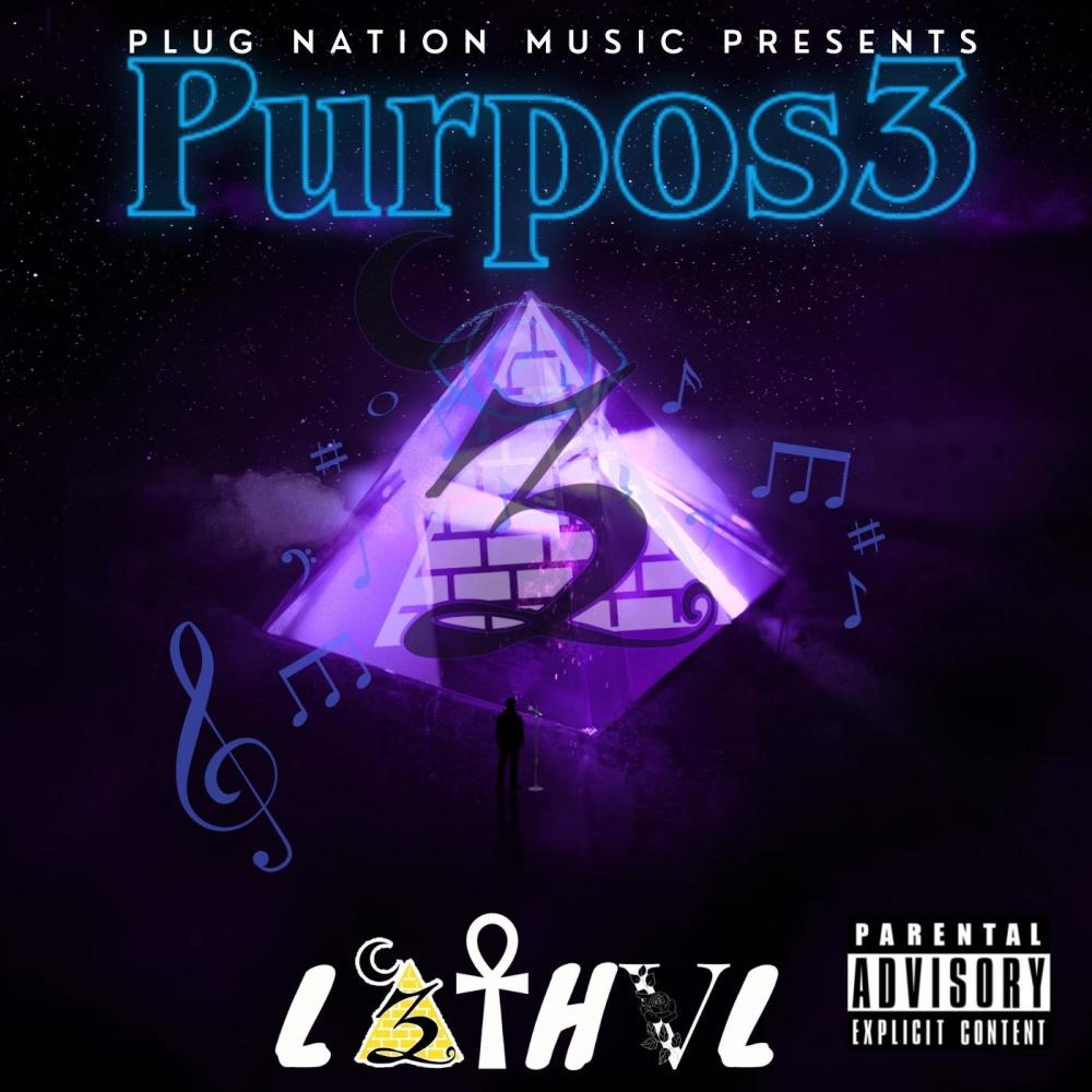 Cross Your Mind (feat. Chris Will) (Explicit)