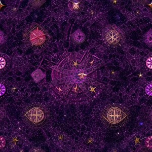 ดาวน์โหลดและฟังเพลง After the Love Is Gone พร้อมเนื้อเพลงจาก Vanita