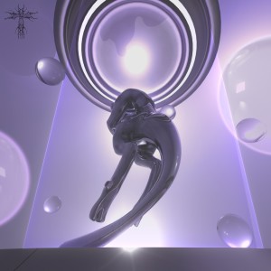 L0WE的专辑Mew2²