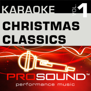 收聽ProSound Karaoke Band的Winter Wonderland (Karaoke Lead Vocal Demo)[In the style of Traditional]歌詞歌曲