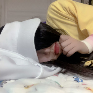 Album 不必再伤感 oleh 攀娘