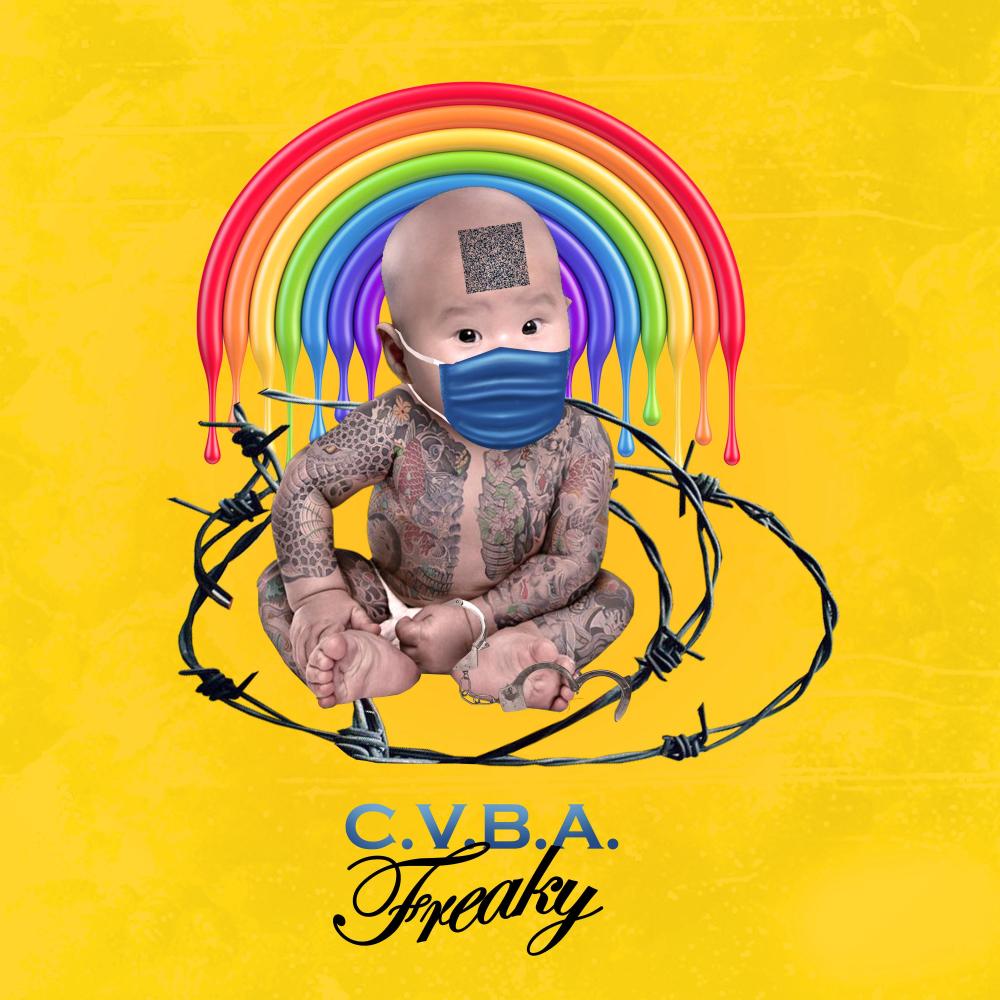 C.V.B.A (Explicit)