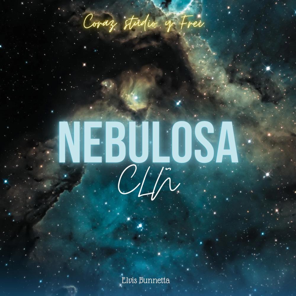 Nebulosa (Explicit)