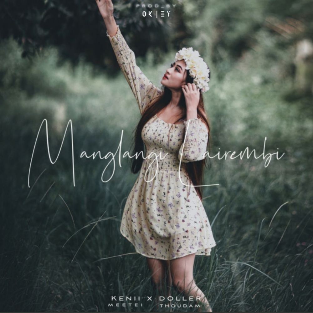 Manglangi Lairembi