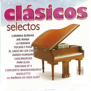 收聽Orquesta Lírica de Barcelona的Concerto in G minor歌詞歌曲