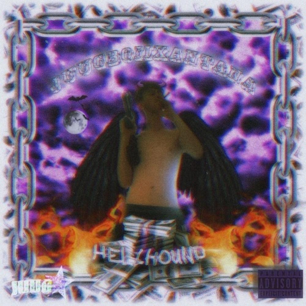 JUMP (Explicit)