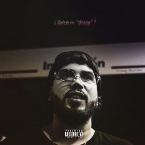 Listen to ¿Quién es Brray? (Explicit) song with lyrics from Brray
