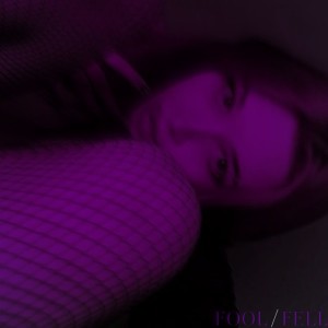 Listen to FOOL / FELL song with lyrics from 3LUV