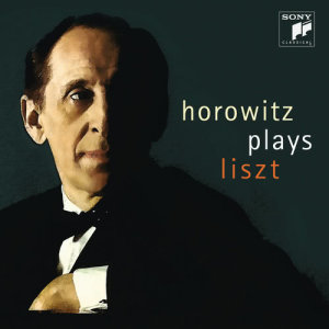 收聽Vladimir Horowitz的Consolation No. 3 in D-Flat Major, S. 172/3歌詞歌曲