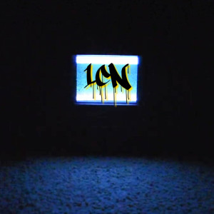 Album 1cenanossa from 