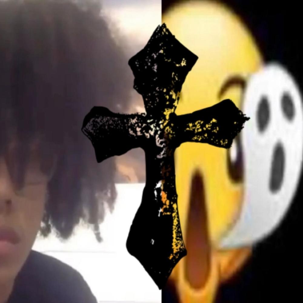 im so fucking pathetic im better off dead (Explicit)