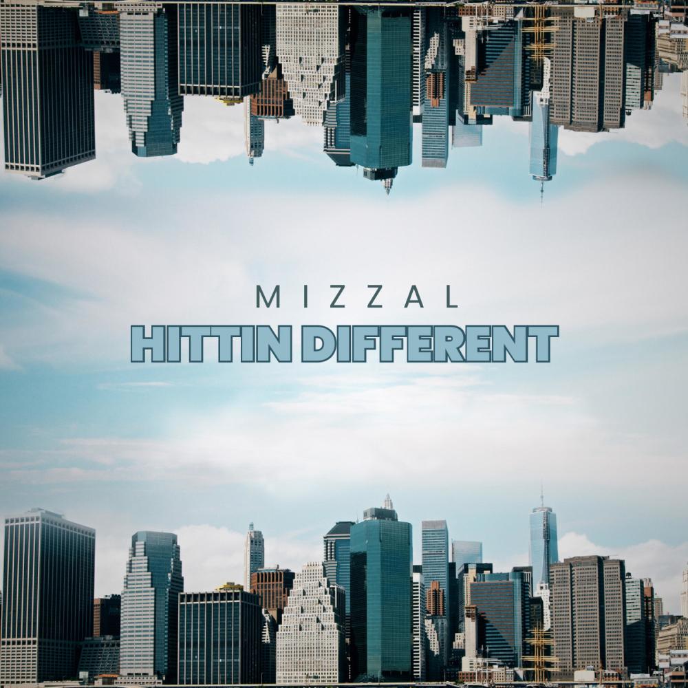 Hittin Different (Explicit)