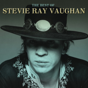 Stevie Ray Vaughan & Double Trouble的專輯The Best Of