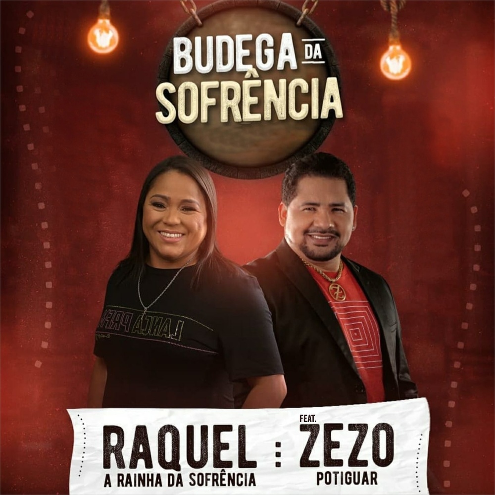 Meu Vício é Você