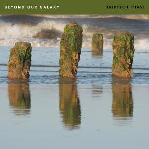 收聽Beyond our galaxy的Omega Structures歌詞歌曲