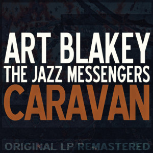 ดาวน์โหลดและฟังเพลง Sweet 'N' Sour พร้อมเนื้อเพลงจาก Art Blakey