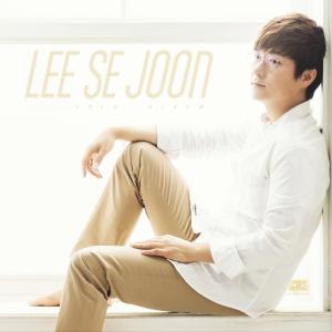 Listen to 끝이던 그때로 (Feat. 주희 Of 에이트) song with lyrics from 李世俊
