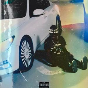 BeatMonkey的專輯#KNOWIMHIM (feat. MajorrLeague Benji) [Explicit]