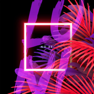 Listen to No Me Illuciones song with lyrics from Lu-Ni