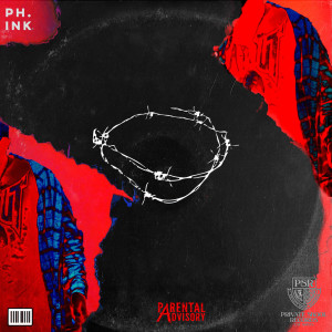 Dengarkan Woke lagu dari Lucid Prinxe	 dengan lirik