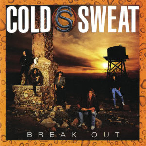 收聽Cold Sweat的Jump The Gun歌詞歌曲