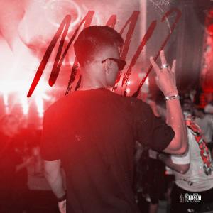 ดาวน์โหลดและฟังเพลง VAMA VECHE (Explicit) พร้อมเนื้อเพลงจาก marydevilstar