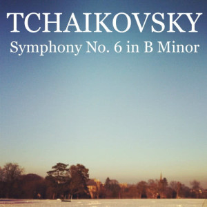 ดาวน์โหลดและฟังเพลง Symphony No.4 in F Minor, Op. 36: Andante Sostenuto พร้อมเนื้อเพลงจาก Ferenc Fricsay