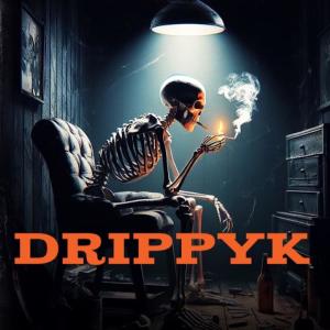 收聽Drippyk的WURST (feat. Raybandz) (Explicit)歌詞歌曲
