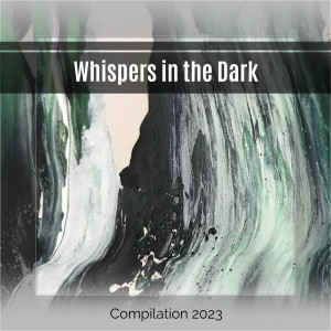 ดาวน์โหลดและฟังเพลง Publixcixzex พร้อมเนื้อเพลงจาก Shirley Techno