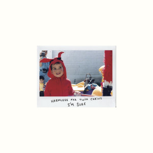 Listen to Swing Lynn song with lyrics from Harmless