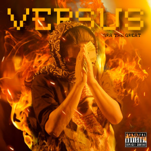 Album Versus (Explicit) from 