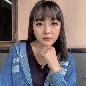 Dengarkan Bukan Cerita Dusta lagu dari New Pallapa Official dengan lirik